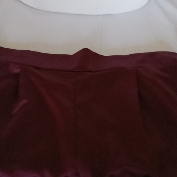 Charlotte Russe Other - CHARLOTTE RUSSE SLEEPWEAR O18